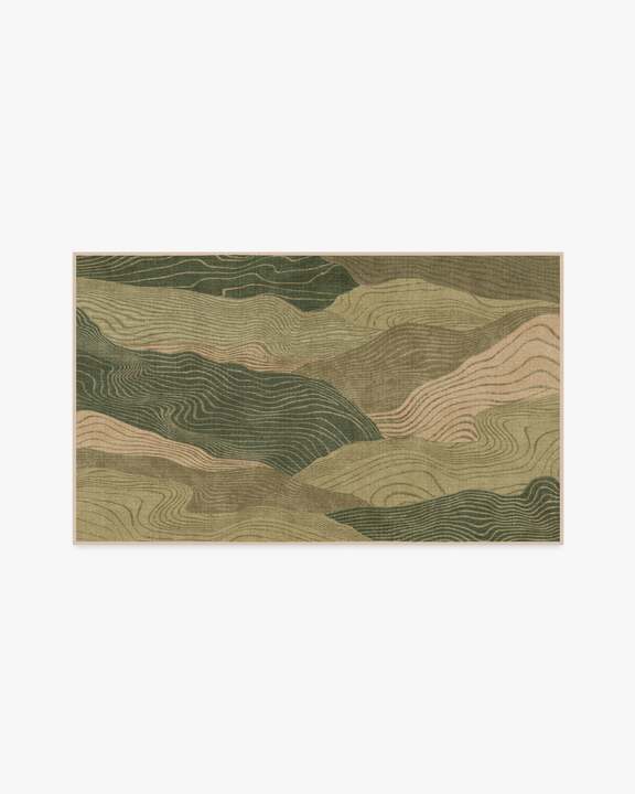 Data?1784354291