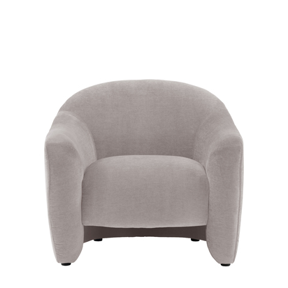 Cranford Armchair Verona Showers