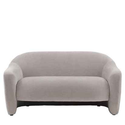 Cranford Sofa 2 Seater  - 2 SeaterVerona Showers