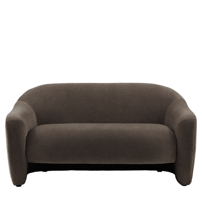 Cranford Sofa 2 Seater  - 2 SeaterVerona Moody
