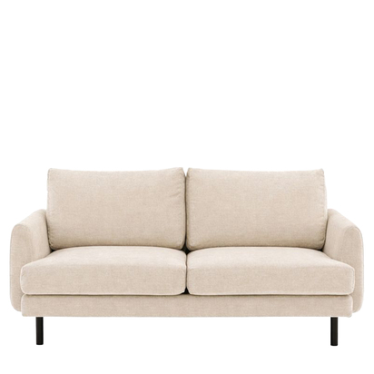Ashcott Sofa 3 Seater  - 3 SeaterVerona Ghost