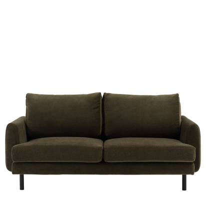 Ashcott Sofa 3 Seater  - 3 SeaterVerona Seaweed