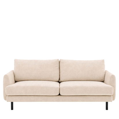 Ashcott Sofa 4 Seater  - 4 SeaterVerona Ghost