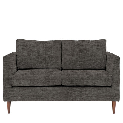 Burbury Sofa 2 Seater  - 2 SeaterCeline Flagstone