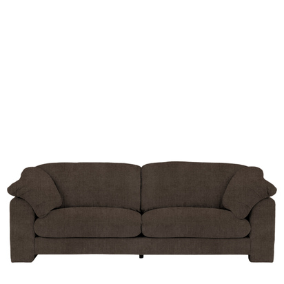 Arden Sofa 4 Seater  - 4 SeaterVerona Moody