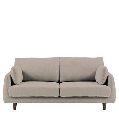 Glendale Sofa 3 Seater  - 3 SeaterWillow Dusty