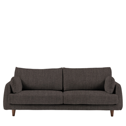 Glendale Sofa 4 Seater  - 4 SeaterWillow Magnet