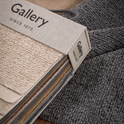 MTO Fabric Swatch Book