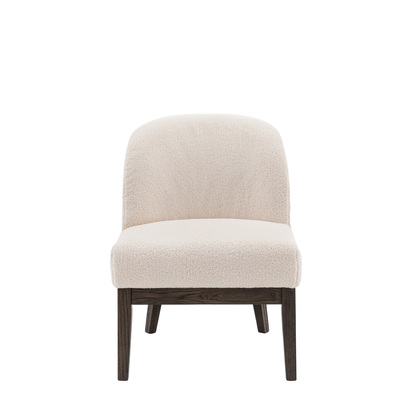 Pencroft Chair Vanilla