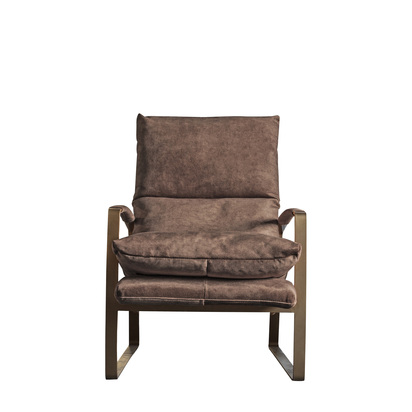 Brentstone Lounger Mineral