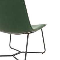 Data?1784821404