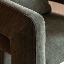 Data?1784821486
