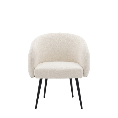 Drayton Tub Chair