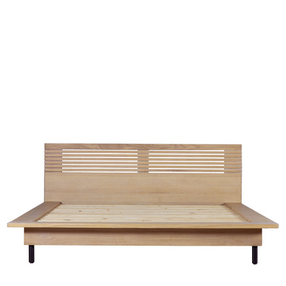 Glencombe 5' Bed  - Kingsize
