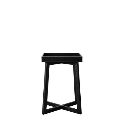 Montford Boutique Bedside Table