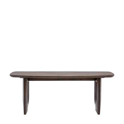 Danbury Dining Bench
