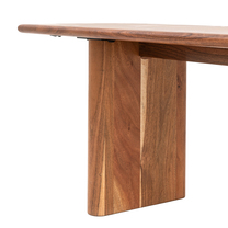 Data?1784822408