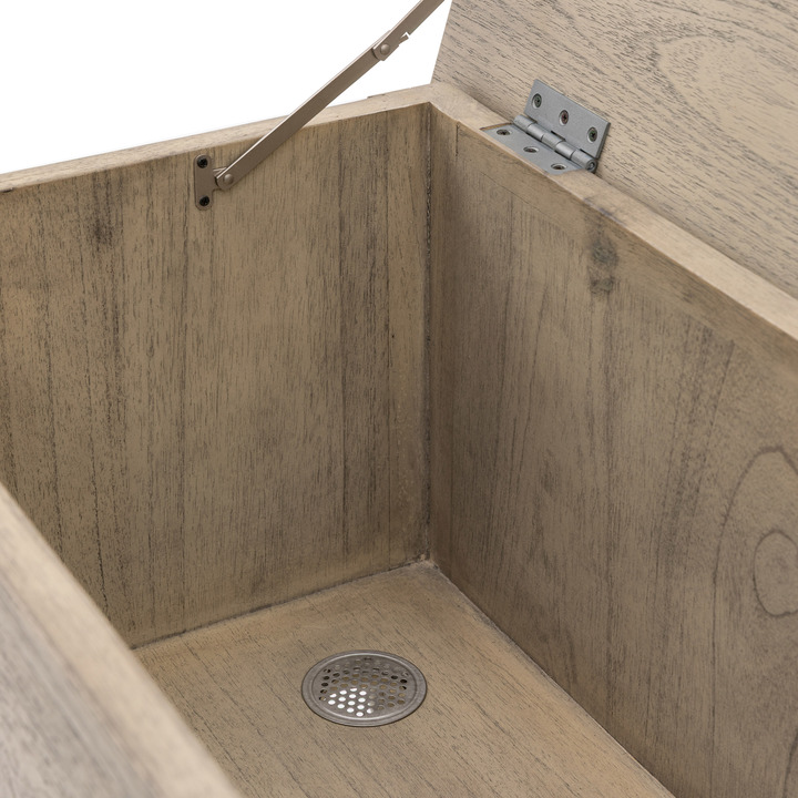 Data?1784822656