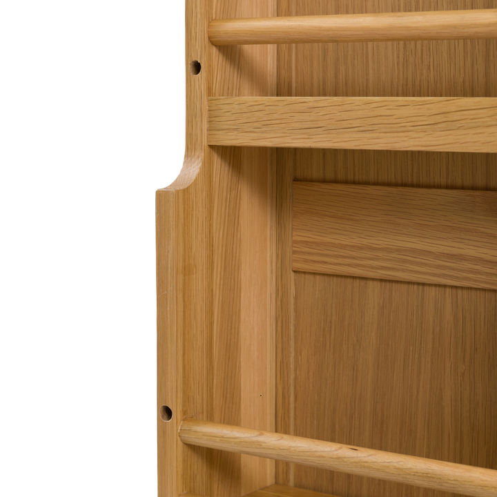 Data?1784822762