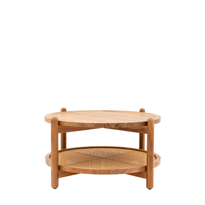 Reigate Coffee Table