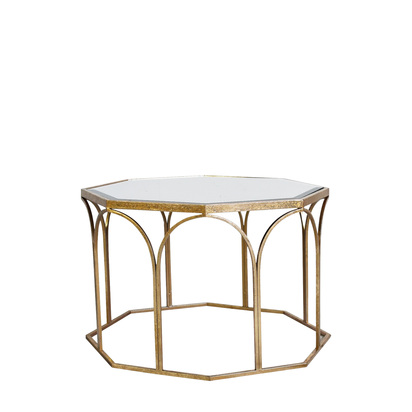 Shalford Coffee Table