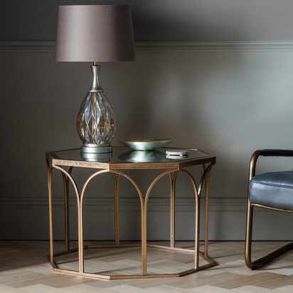 Shalford Coffee Table