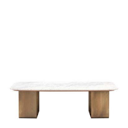 Brammont Coffee Table