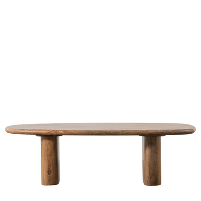 Camport Coffee Table
