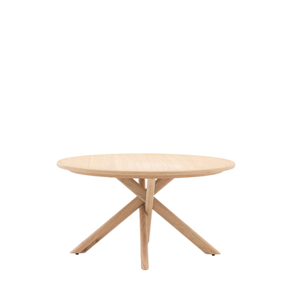 Eastwick Coffee Table