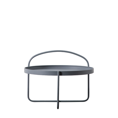 Fairwood Coffee Table Grey