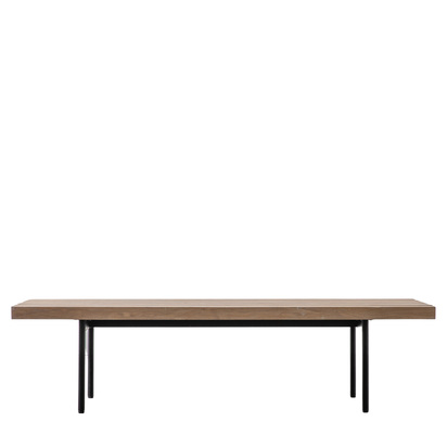 Glencombe Coffee Table