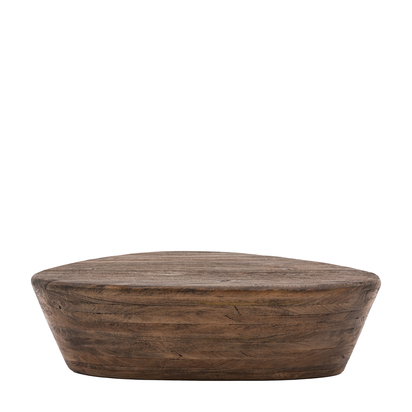 Glenmore Coffee Table