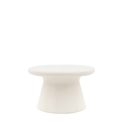 Hadcombe Coffee Table Cream