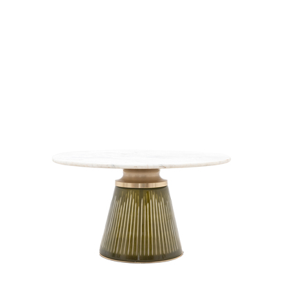 Highmore Coffee Table Dusk