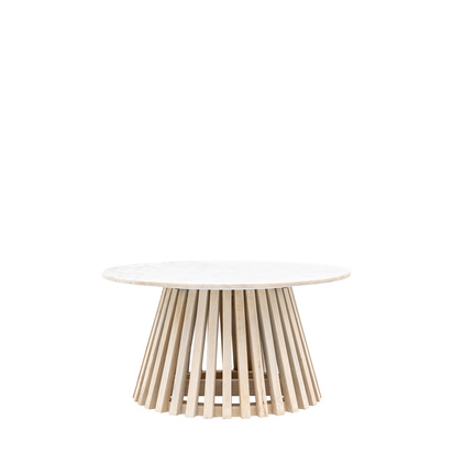 Kingsfield Coffee Table