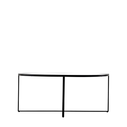 Ledfield Coffee Table
