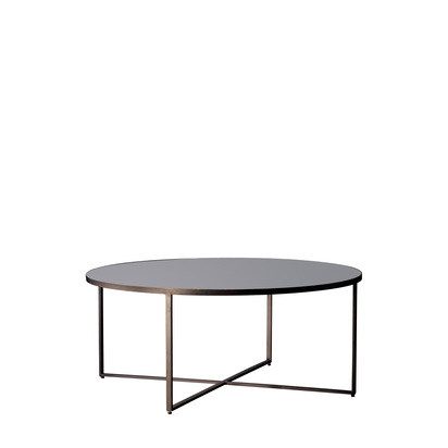 Ledfield Coffee Table