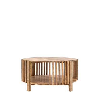Linwick Coffee Table