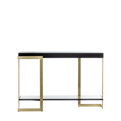 Seaford Console Table
