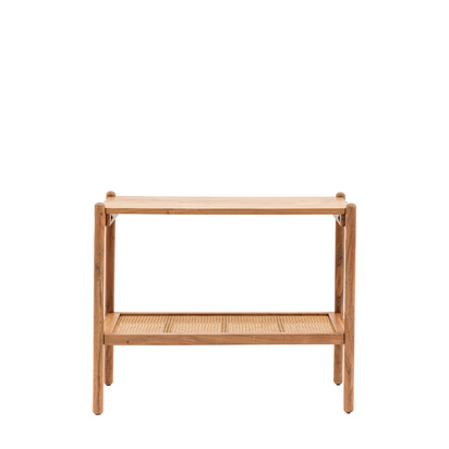 Reigate Console Table