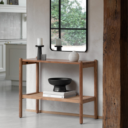 Reigate Console Table