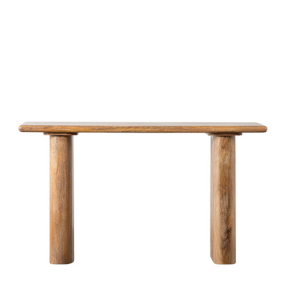 Camport Console Table