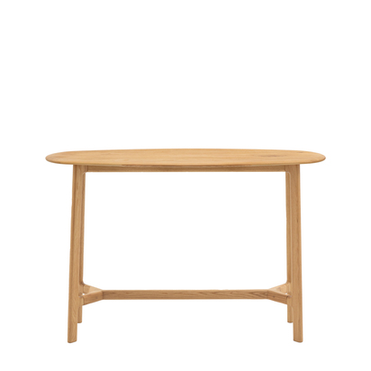 Elmmore Console Table