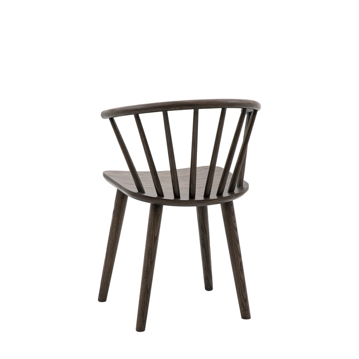 Data?1784824877