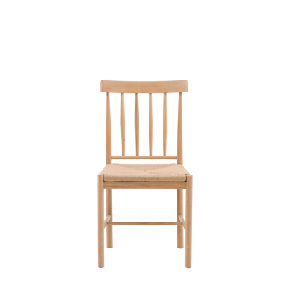 Windsor Dining Chair (2pk)