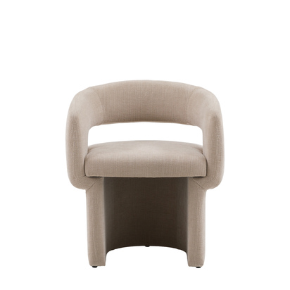 Kingscombe Dining Chair Natural