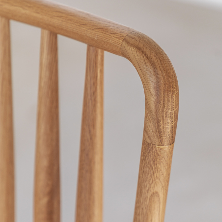 Data?1784825592