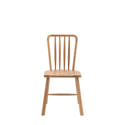 Maplewood Dining Chair (2pk)