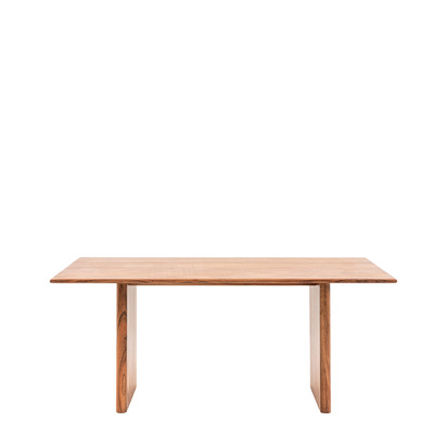 Ormsby Dining Table  - Small