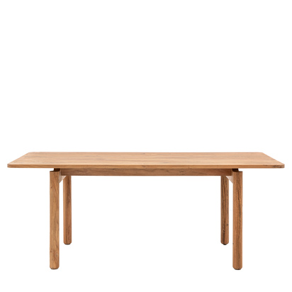 Reigate Dining Table
